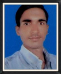 organisor-KRISHNA SIR